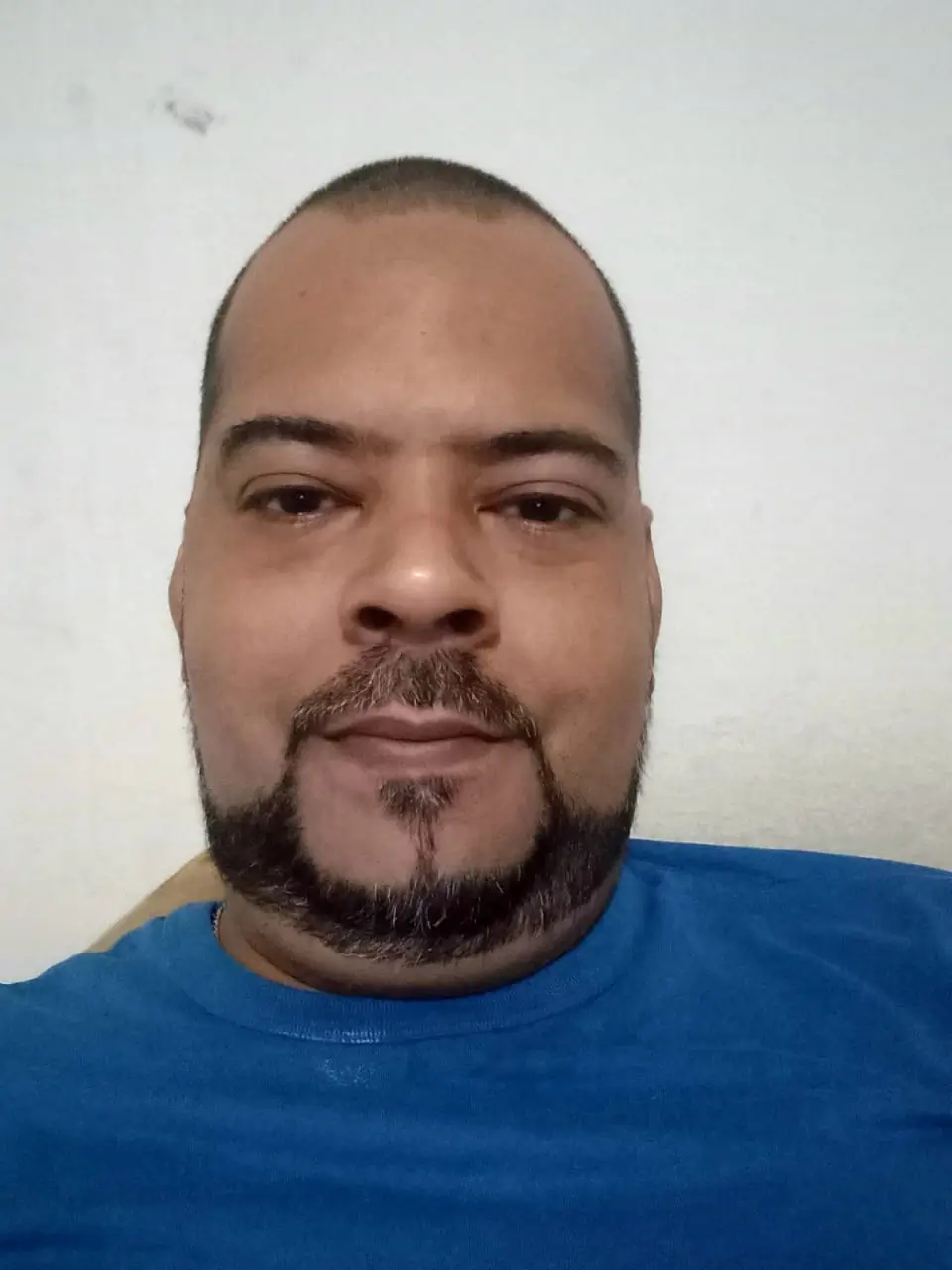 Fernando Oliveira