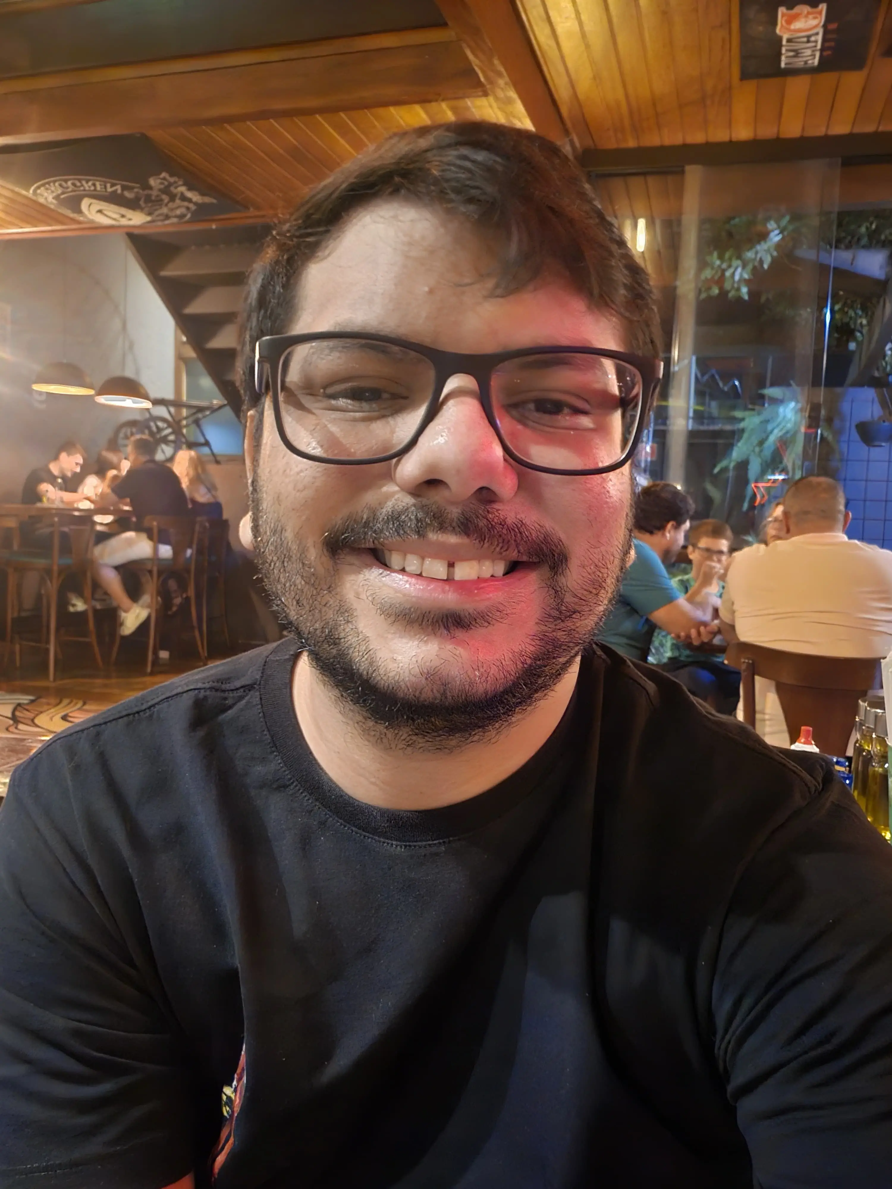Henrique Aguiar